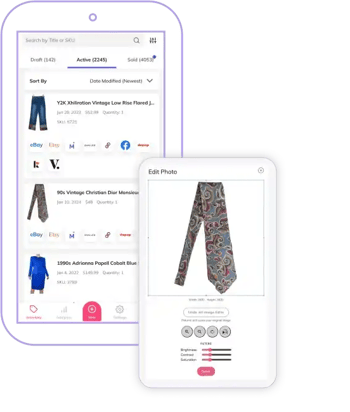 5 18 Best Apps for Resellers Online_5_11zon