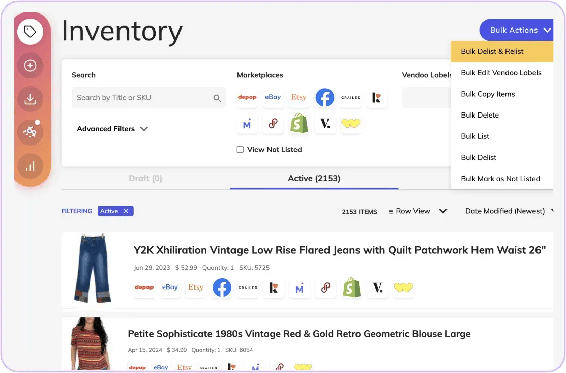 66d0ba90bedb4474c2fa1dcc_Refresh Stale Listings With the Bulk Delist & Relist Feature