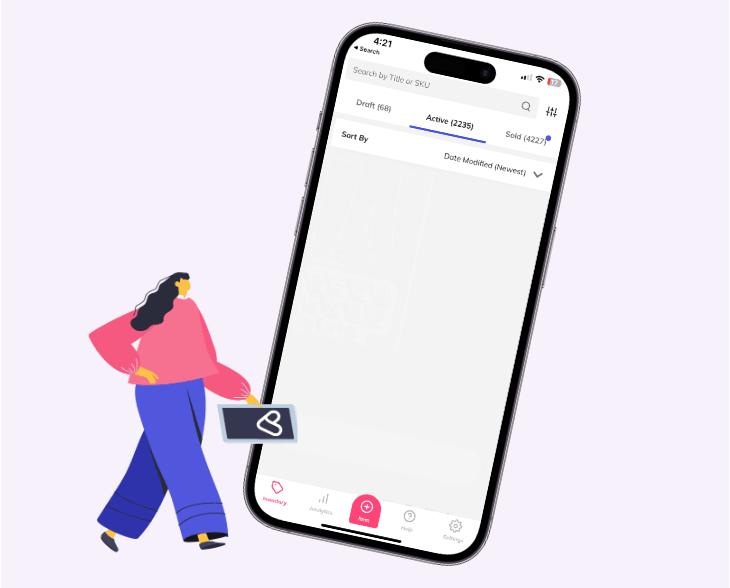 Facebook-Marketplace-announcement-[copy]-1