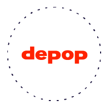 Logo Depop@2x-1