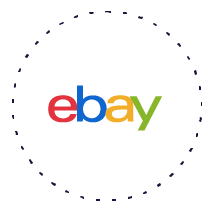 Logo Ebay@2x-1