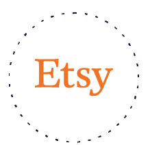 Logo Etsy@2x-1