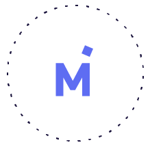 Logo Meracri@2x