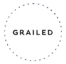Logo grailed@2x-1