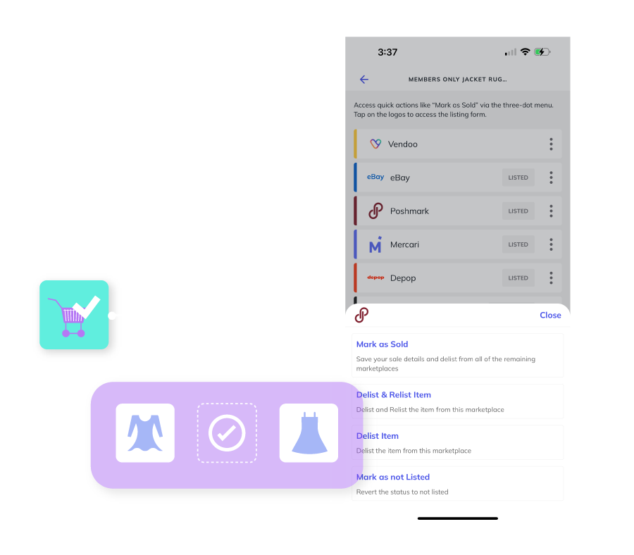 Mobile-app-screen-5