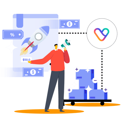 Monthly-Product-Updatessept Monthly-Product-Updatessept