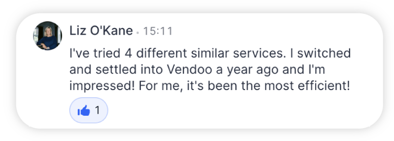 Sell-More-in-24-quote-1-1 Sell-More-in-24-quote-1-1