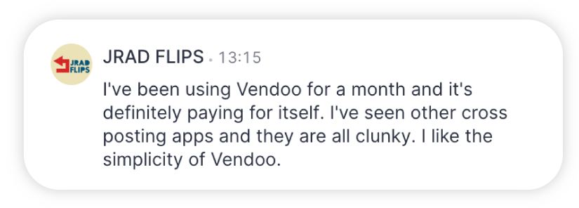 Sell-More-in-24-quote-2-1 Sell-More-in-24-quote-2-1