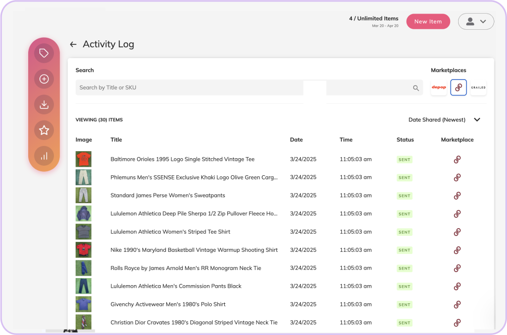 Sharing feature image 1