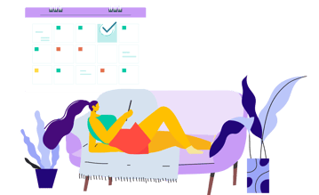 UGC-Contest-Landing-Page-waitlist-1