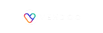 Vendoo-logo---For-color-BG