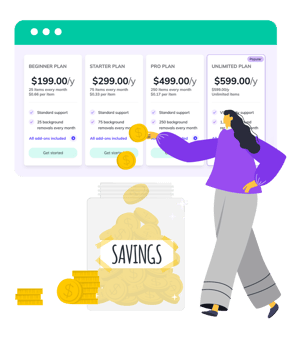 Yearly-Plan-email Yearly-Plan-email