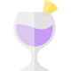 cocktail-image