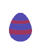 easter-Vendoo-GIF-2.2 easter-Vendoo-GIF-2.2