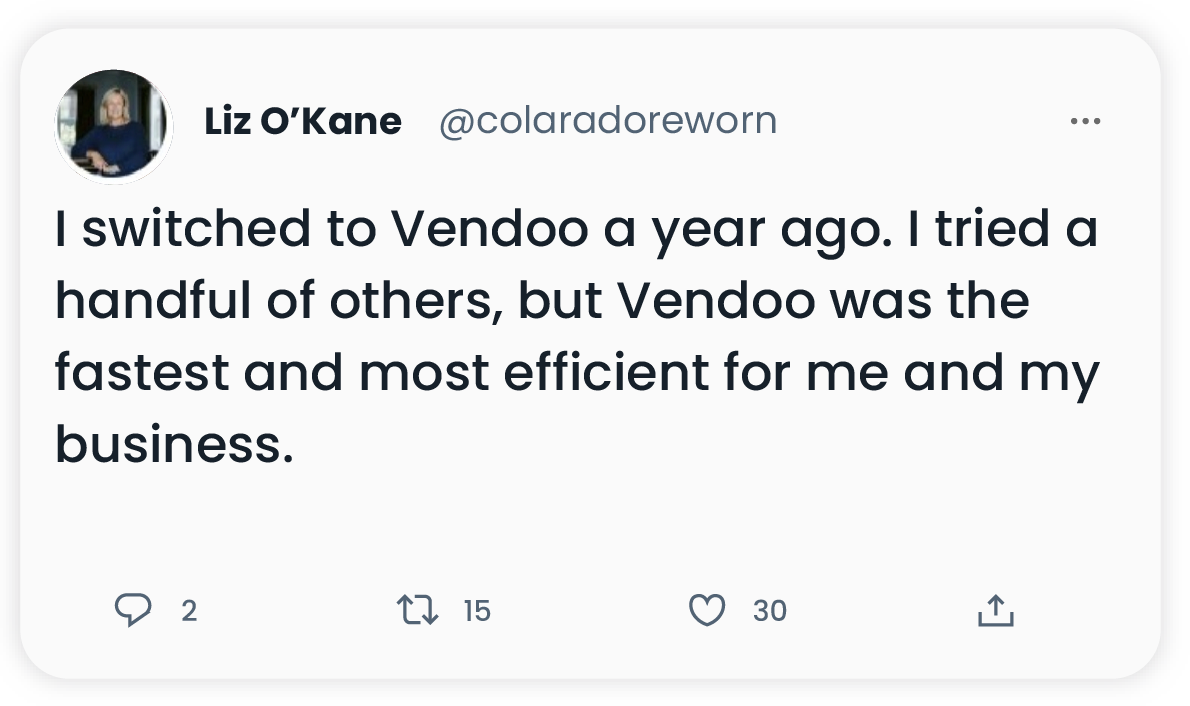 ebay testimonial 1@3x ebay testimonial 1@3x