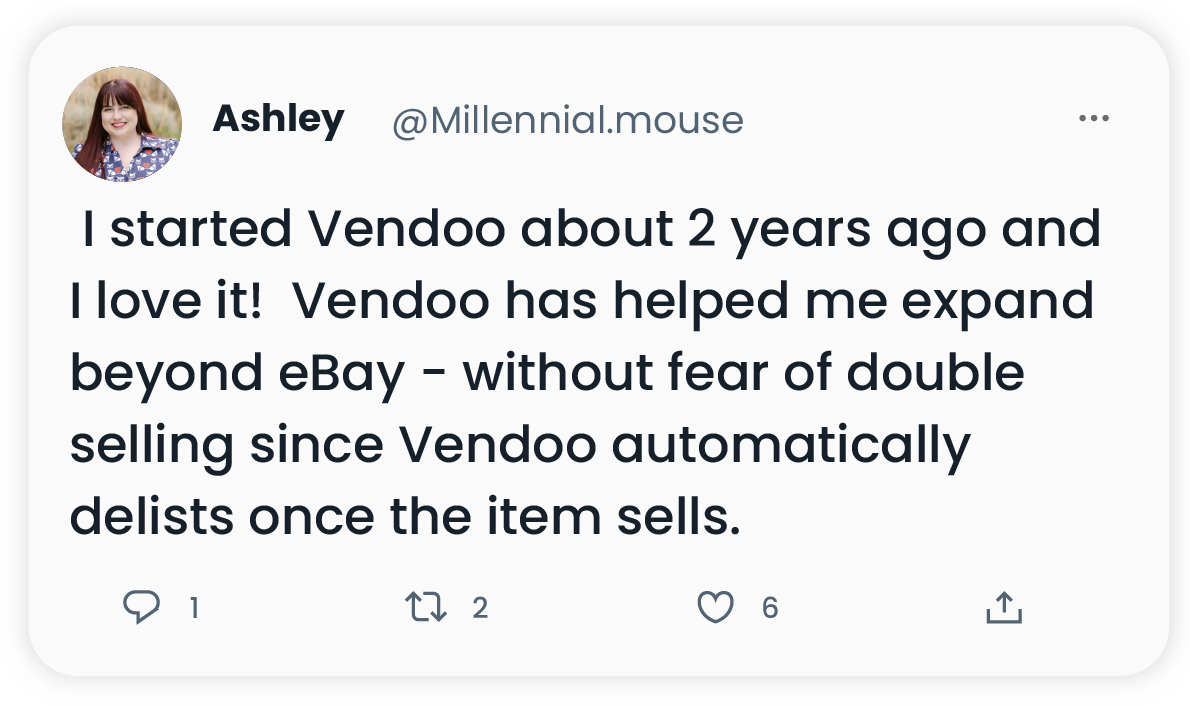 ebay testimonial 2@3x ebay testimonial 2@3x
