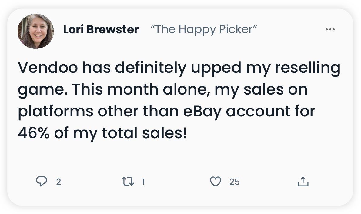 ebay testimonial 3@3x ebay testimonial 3@3x