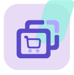 icon 33