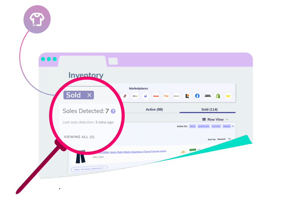 illustration-vendoo--sales-detection