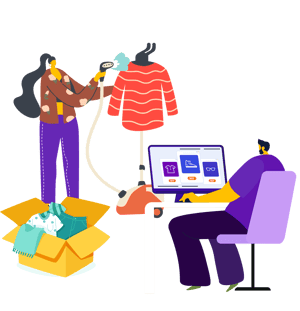 listing-challenge-1 listing-challenge-1