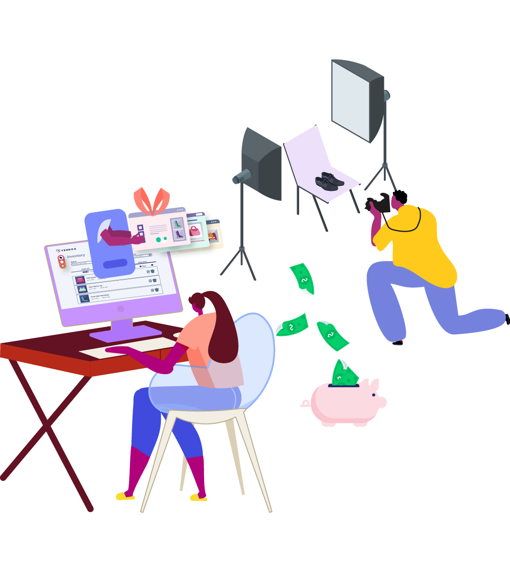 listing-challenge-images-1 listing-challenge-images-1