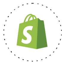 logo shopify@2x-1
