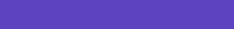 marketplaces-purplelight-bg-purple-bg