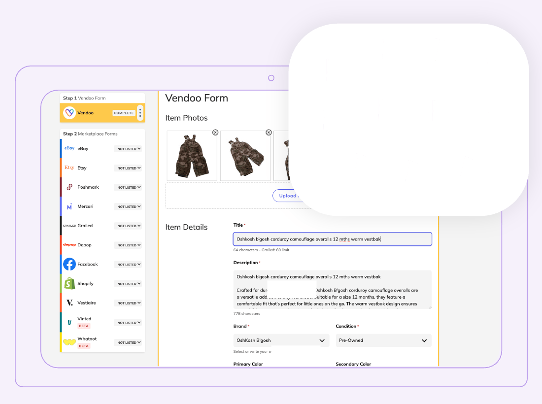 mobile-inventory-mgnt-All-logos