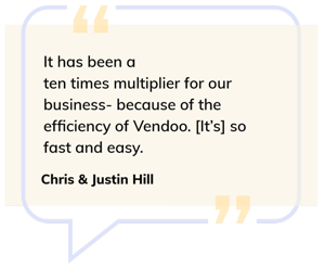 quotes-1-Chris-&-Justin-Hill---2 quotes-1-Chris-&-Justin-Hill---2