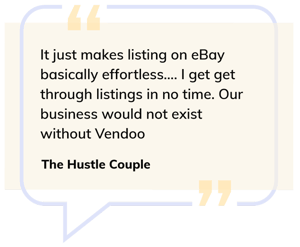 quotes-2-The-Hustle-Couple---3 quotes-2-The-Hustle-Couple---3
