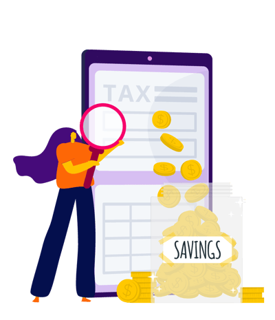 tax-deductible-email tax-deductible-email