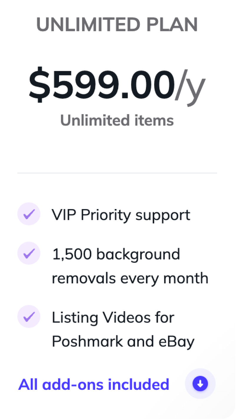 unlimited-plan