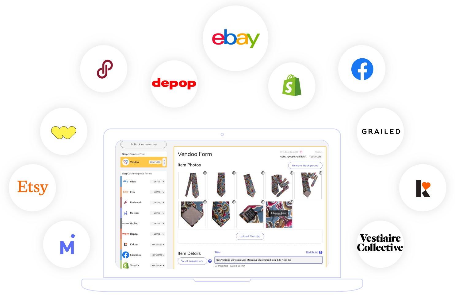 2-ebay--solution-provider-landing-page-footer-iamge 2-ebay--solution-provider-landing-page-footer-iamge