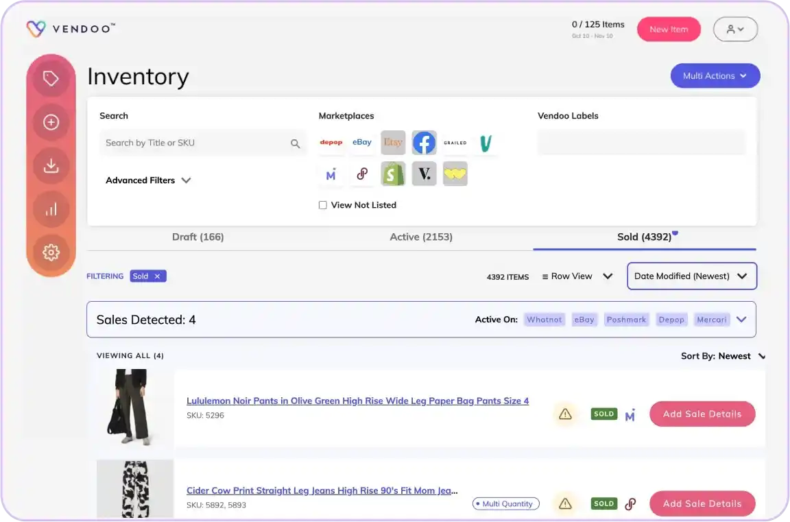 4 Vendoo Inventory Management _4_11zon