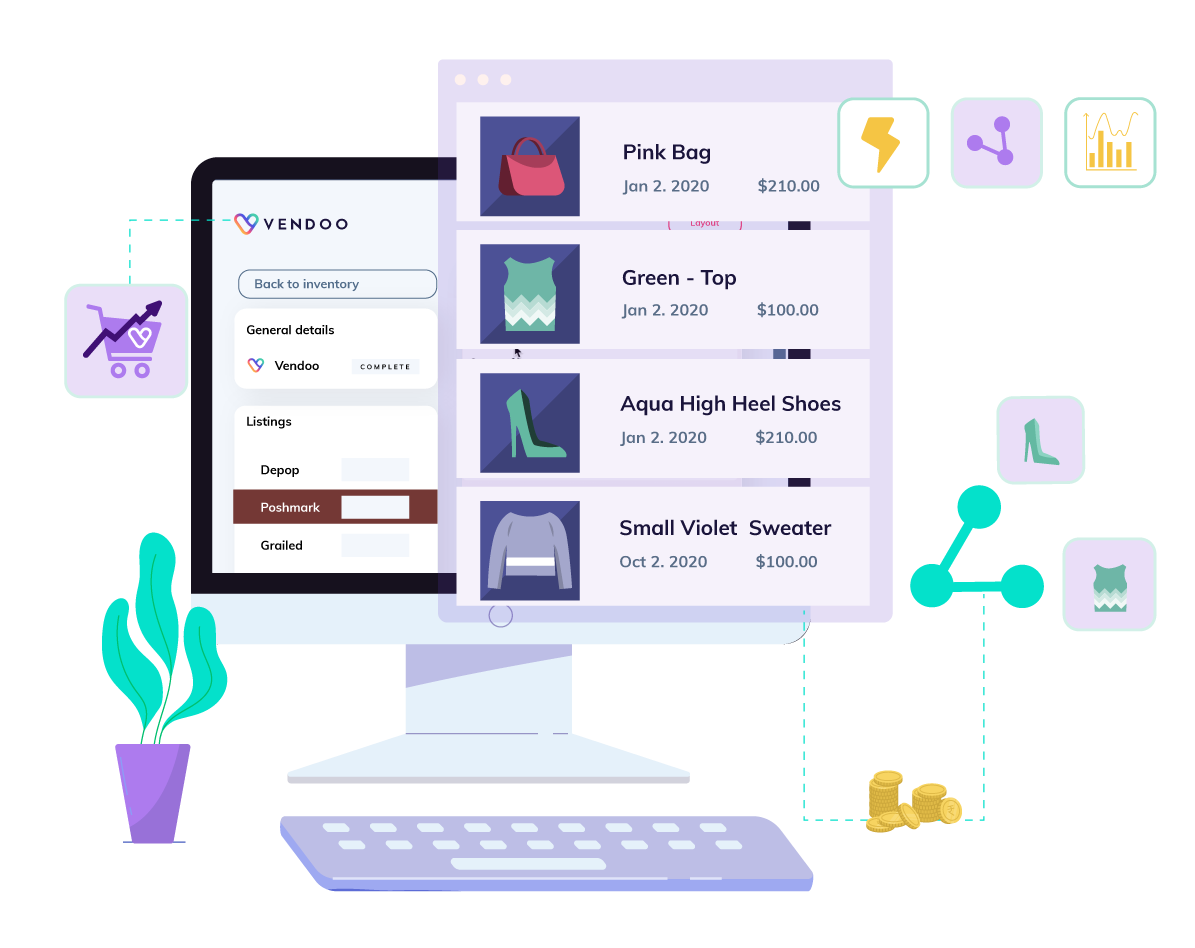 Footer-illustration Footer-illustration