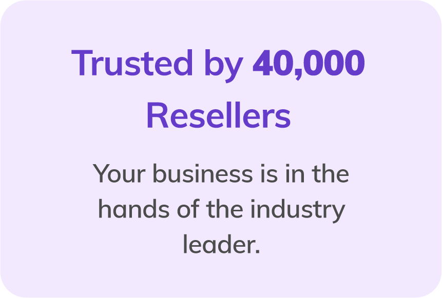 List-Perfectly-Pricing-Trust-Section-1