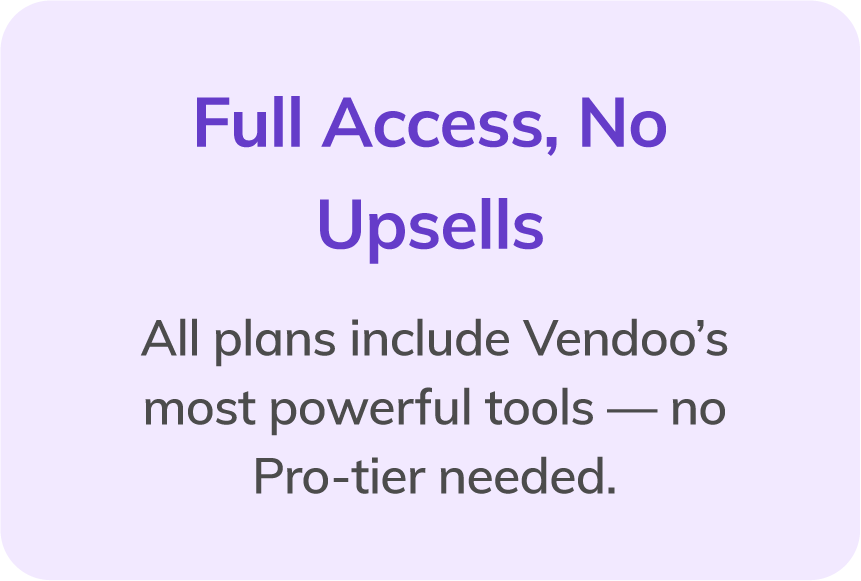 List-Perfectly-Pricing-Trust-Section-2