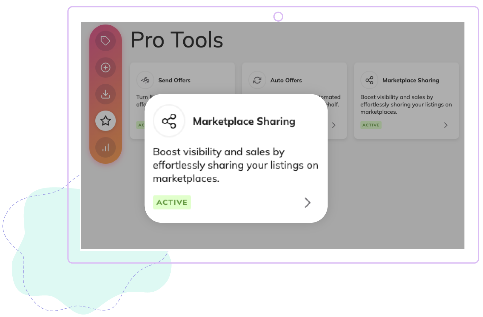 Sharer-feature-launch-product-2