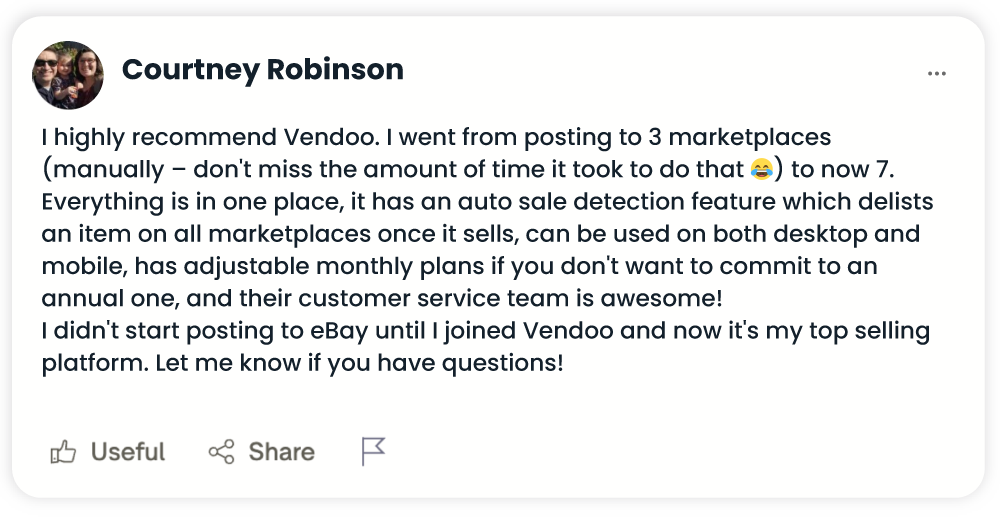 VENDOO-TESTIMONIAL-1-2