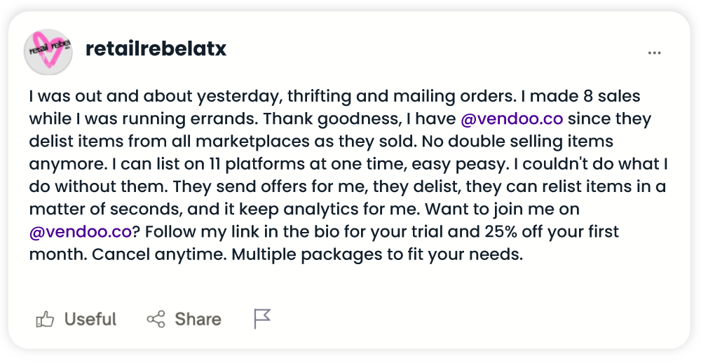 VENDOO-TESTIMONIAL-2-2