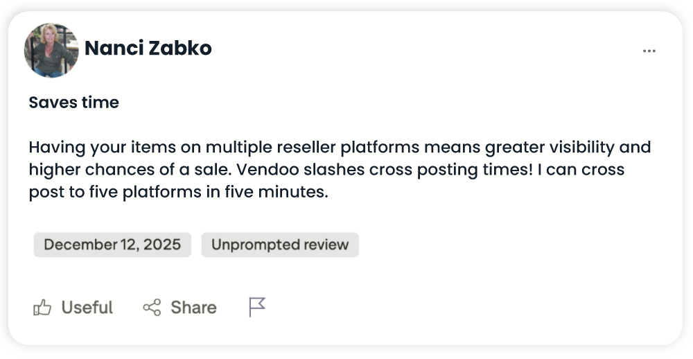 VENDOO-TESTIMONIAL-3