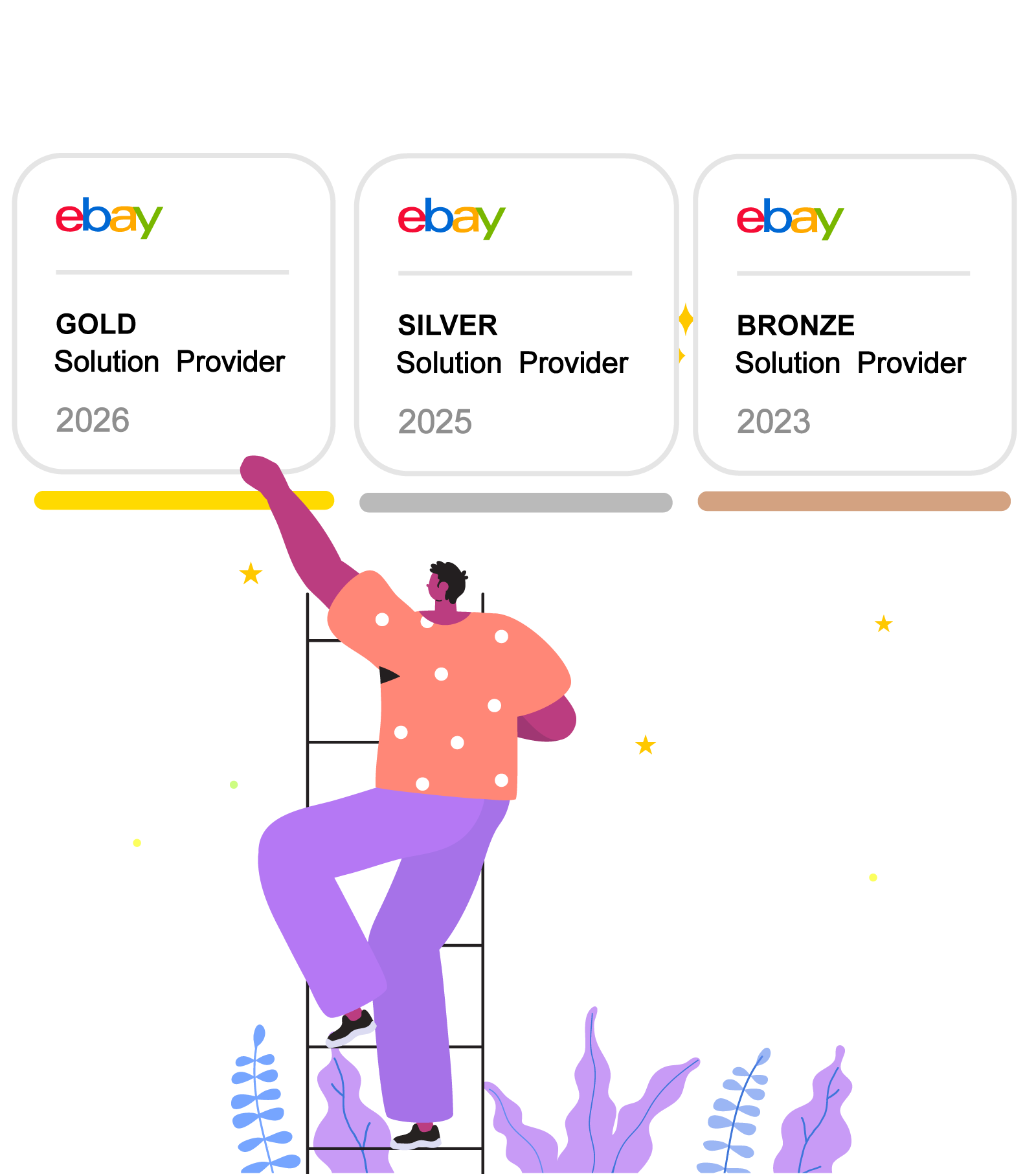 eBay-badge-1 eBay-badge-1