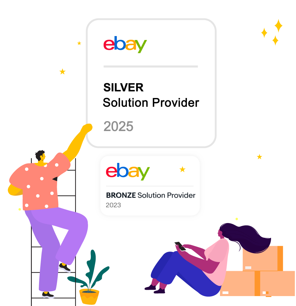 ebay-bronze-solution-provider-hubspot-1 ebay-bronze-solution-provider-hubspot-1