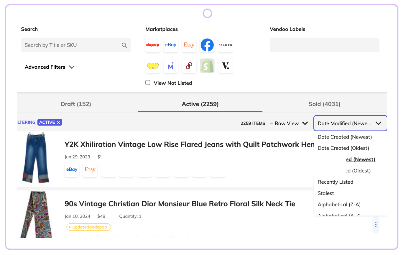 product-image-1 product-image-1