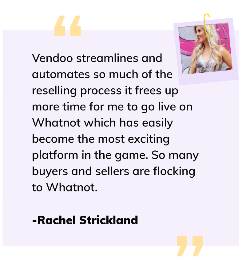 whatnot-testimonials-1-1