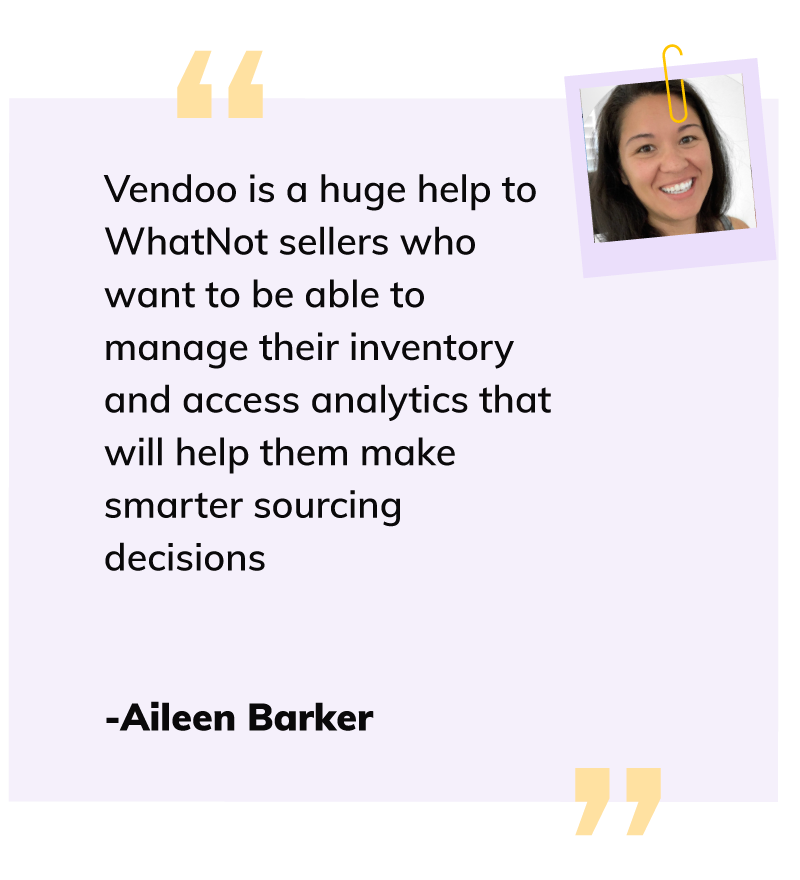 whatnot-testimonials-3-1